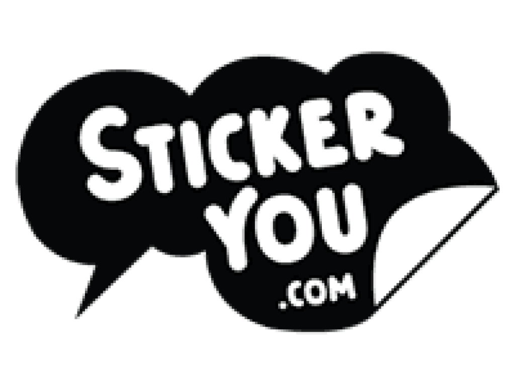 free-standard-shipping-on-macbook-stickers-use-code-mbkss-notion