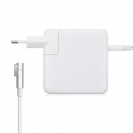 60W Laptop MagSafe Power Adapter Charger for Macbook Pro