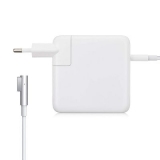 60W Laptop MagSafe Power Adapter Charger for Macbook Pro