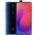 Xiaomi Mi 9T Pro 4G Phablet 6.39 inch MIUI 10 Snapdragon 855 Octa Core 6GB RAM 128GB ROM – HK