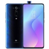 Xiaomi Mi 9T 4G Smartphone 6.39 inch Snapdragon 730 Octa Core 6GB RAM 128GB ROM