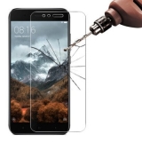 2.5D 9H Tempered Glass Screen Protector Film for Xiaomi Mi A1