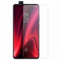 Screen Protector Tempered Glass for Xiaomi Mi 9T / 9T Pro