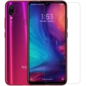 9H Tempered Glass Film for Xiaomi Redmi Note 7