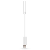 gocomma 3.5mm Audio Headphone Jack Adapter for iPhone 7 / 7 Plus