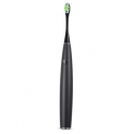 Oclean One Rechargeable Sonic Electrical Toothbrush from Xiaomi youpin