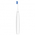 Oclean SE Electrical Toothbrush from Xiaomi youpin