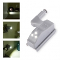 Cabinet Hinge LED Light 1pc