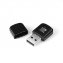 TF / Micro SD Card Reader 2pcs