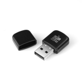 TF / Micro SD Card Reader 2pcs