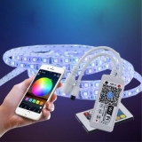 ZDM WiFi RGB LED Smart Controller