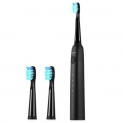 Alfawise SG – 949 Sonic Electric Toothbrush