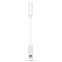 gocomma Adapter for iPhone  Aux Headphone Audio Cable for ios 10.21