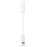 gocomma Adapter for iPhone  Aux Headphone Audio Cable for ios 10.21