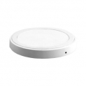 QI Standard Smart Phone Wireless Charger