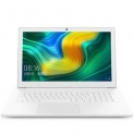 Xiaomi Mi Ruby Notebook 15.6 inch 4GB RAM 256GB SSD