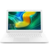 Xiaomi Mi Ruby Notebook 15.6 inch 4GB RAM 256GB SSD