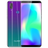 CUBOT X19 4G Phablet