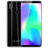 CUBOT X19 4G Phablet