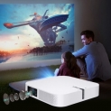 XGIMI Z6 Smart Projector