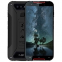 CUBOT Quest Lite 5.0 inch 4G Quad Core Sports Smartphone Rugged Smartphone