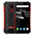 Ulefone Armor 6E 4G Smartphone