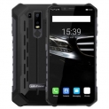 Ulefone Armor 6E 4G Smartphone