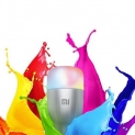 Yeelight MJDP02YL 10W RGB E27 220 – 240V LED Smart Bulb ( Xiaomi Ecosystem Product )