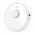 roborock S6 LDS Scanning SLAM Algorithm Robot Vacuum Cleaner from Xiaomi youpin