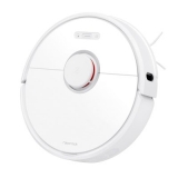 roborock S6 LDS Scanning SLAM Algorithm Robot Vacuum Cleaner from Xiaomi youpin