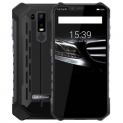 Ulefone Armor 6E 4G Smartphone