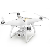 JJRC X6 Aircus GPS RC Drone with Two-axis Stabilization PTZ Gimbal