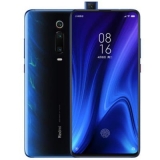 Xiaomi Redmi K20 Pro 4G Smartphone 6GB RAM 128GB ROM