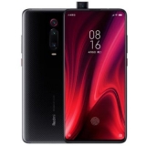 Xiaomi Redmi K20 Pro 4G Smartphone 8GB RAM 128GB ROM