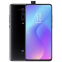 Xiaomi Mi 9T 4G Smartphone Global Version