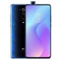 Xiaomi Mi 9T 4G Smartphone Global Version