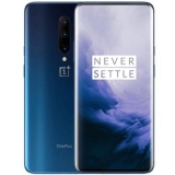 OnePlus 7 Pro 4G Smartphone 8GB RAM 256GB ROM International Version