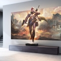 Fengmi 4K Cinema Ultra Short Throw Laser Projector ( Xiaomi Ecosystem Product )