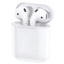 i500 TWS Bluetooth 5.0 Earphones Binaural Stereo In-ear