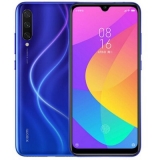 Xiaomi Mi A3 4G Smartphone 4GB RAM 128GB ROM Global Version