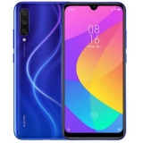 Xiaomi Mi A3 4G Smartphone 4GB RAM 64GB ROM Global Version