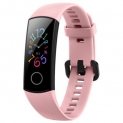 HUAWEI Honor Band 5 Smart Bracelet Sports Smartwatch Standard Version International Edition