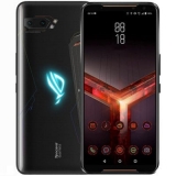 ASUS ROG Phone 2 Gaming 4G Smartphone 8GB RAM 128GB ROM International Version