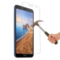 9H Screen Protector Tempered Glass for Xiaomi Redmi 7A