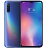 Xiaomi Mi 9 4G Smartphone 8GB RAM 256GB ROM