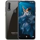 OUKITEL C17 Pro 4G Smartphone 4GB RAM 64GB ROM