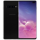 Samsung Galaxy S10+ 4G Smartphone 8GB RAM 128GB ROM Global Version