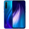 Xiaomi Redmi Note8 4G Smartphone 6GB RAM 128GB ROM