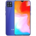 CUBOT X20 Pro 6.3 inch 4G Smartphone with 6GB RAM 128GB ROM AI Triple Camera Android 9.0 4000mAh Battery