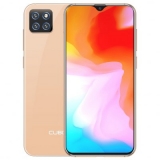 CUBOT X20 Pro 6.3 inch 4G Smartphone with 6GB RAM 128GB ROM AI Triple Camera Android 9.0 4000mAh Battery